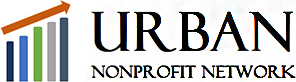 Urban Nonprofit Network